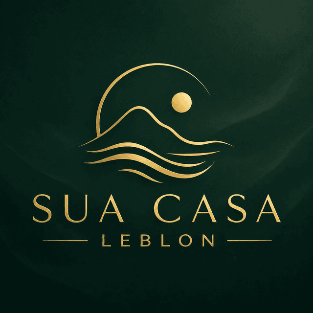 Sua Casa Leblon